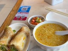 -金鼎轩(远大路金源店)