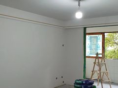 -岭艺装饰·空间艺术(松江店)