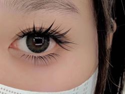 -爱纶美·美甲美睫半永久