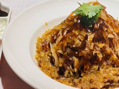 -大鸭梨烤鸭·北京菜(南小街/南苑店)
