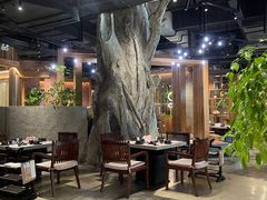 -园里火锅(仁和新城店)