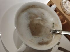 -王品牛排(福州泰禾店)