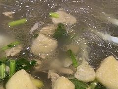 -砂之船奥莱(南京江宁店)