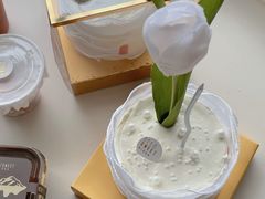 -爱上甜蜜蜜(田盛街店)