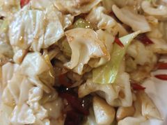 -群英会·三国菜(曹魏古城店)