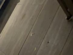 -太古汇海鲜姿造(延寿店)