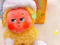 -泡泡玛特POPMART(万达店)