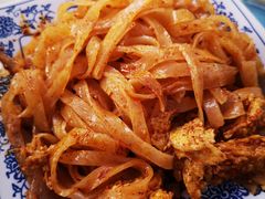 -张兴邦擀面皮(禧悦里店)