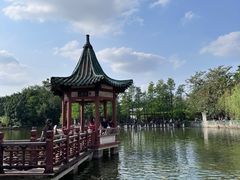 -东莞市可园博物馆