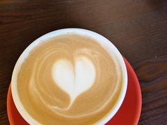 -大嶝英雄三岛战地观光园