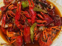 十三香小龙虾-通乐簋街小龙虾(老店)