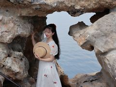 -东湖落雁景区