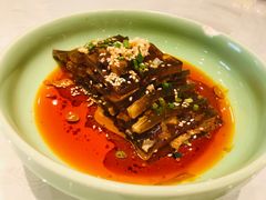 -徽宴楼·玫瑰之约(祥源店)