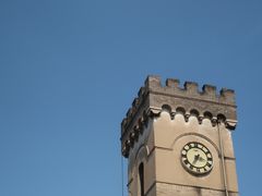 -洪家楼教堂