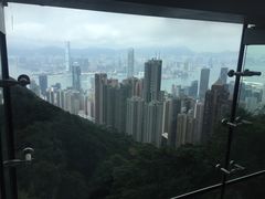 -阿甘虾餐厅(凌霄阁店)