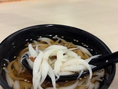 -云平风味园(护国路店)