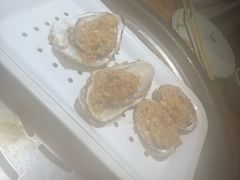 -三个渔夫·蒸汽海鲜(小白楼店)