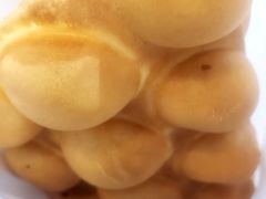 原味鸡蛋仔-雪冰家·茶饮(碧桂园银河商业广场店)