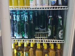 -屋头串串(新街里店)