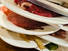 -贵宾牛·潮汕牛肉火锅(珠池总店)