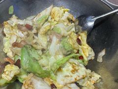 -闽鄂情·闽南招财鸭(水头店)