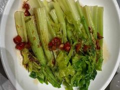 -悦来轩顺德菜(寮厦店)