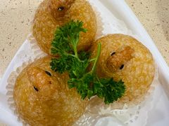 -点都德(喜粤楼店)