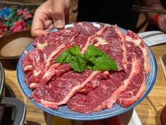 -黔诚多彩火锅(甲秀楼店)