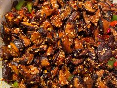 -肖肖酸萝卜鱼火锅(总店)