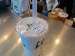 -1点点(望京SOHO店)