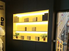 -梵猫·新养生(加州广场店)