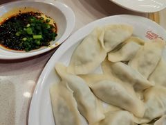 -客临百思德·东北特色馆(龙湖时代天街店)