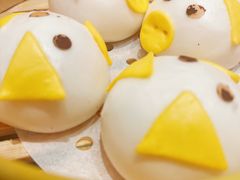 -南锣肥猫·麻辣烤鱼·15年现烤现卖(通州领展店)