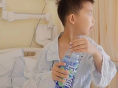 -上海交通大学医学院附属第九人民医院(浦东院区)