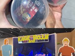 -Sony Store索尼(广州正佳店)