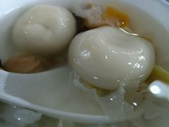 -胡荣泉