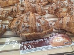 -味多美蛋糕(通州店)