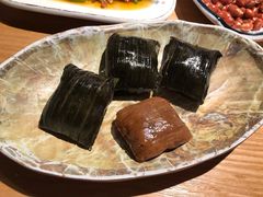 -宜宾燃面旗舰店