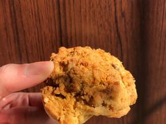 -爱德顺糕点食屋(利民道店)