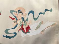-四川博物院