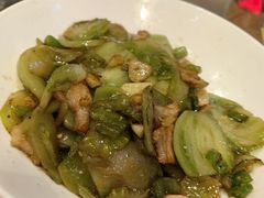 -黄泥岗·地道湖北菜(奥特莱斯店)