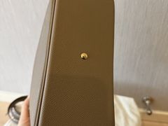 -小飞侠奢侈品回收 寄卖 养护(宝山宝龙广场店)