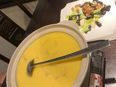 -茶叁酒肆·楚味江湖(菱角湖店)