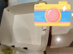 -肯德基(西单商场店)