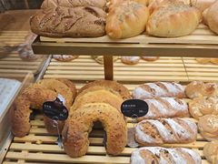 -原麦山丘(金地店)