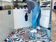 -老梦面包 CHEZMOREL(三源里店)