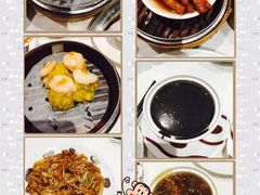 -翠华餐厅(湾仔店)