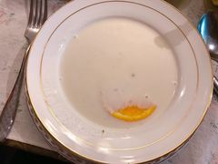 -92°C俄式厨房(中央大街店)