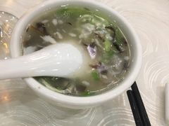 -亮庆餐厅·粤菜·早茶(篁庄店)