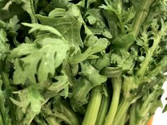 -德龙火锅(松源街直营店)